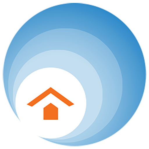 HomeHubZone