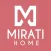Mirati Home