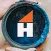 Home Improov