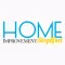 Home Improvement Simplified Magazine