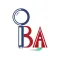 Inspector Booking Applications