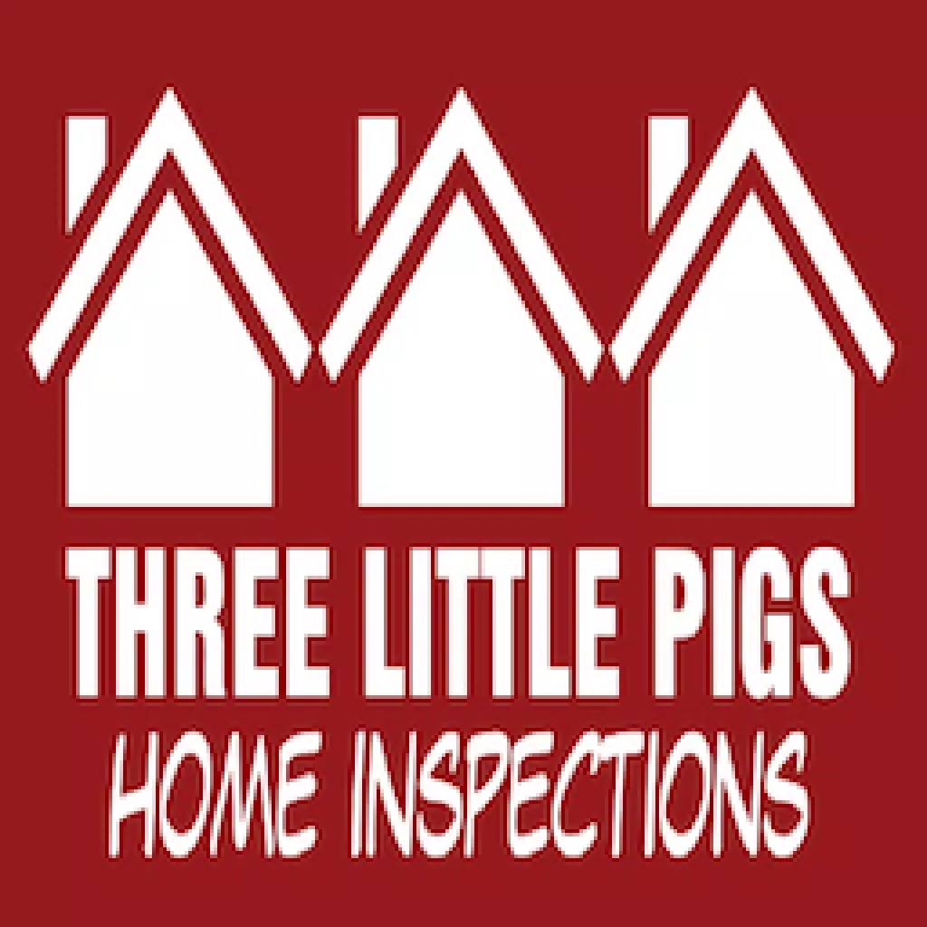 TLP Home Inspections TLP Home Inspections