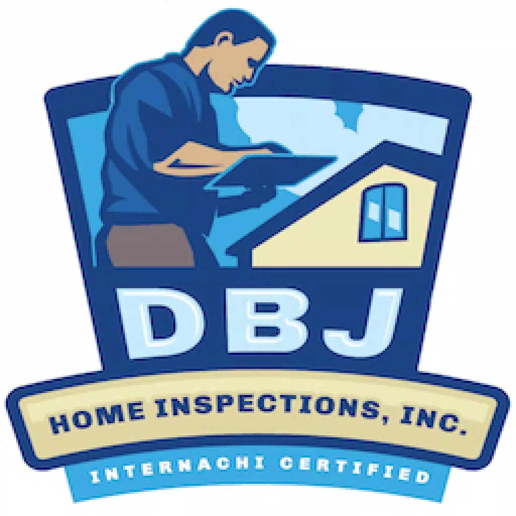 DBJ Home Inspections DBJ Home Inspections