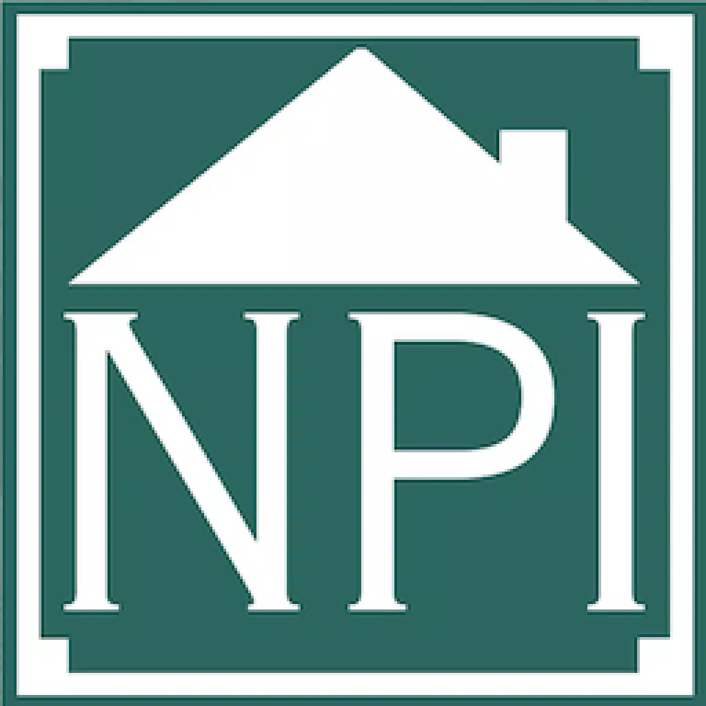 NPI Coastal Carolina NPI Coastal Carolina