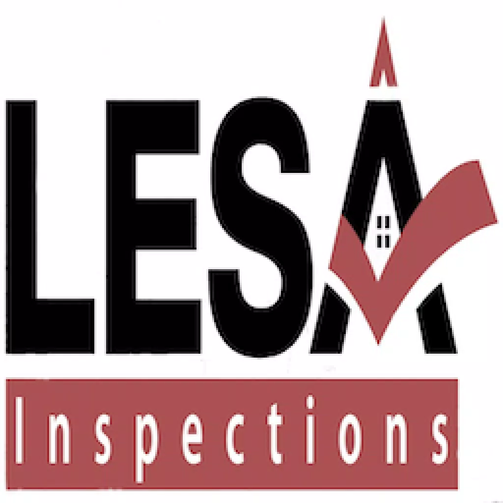 LESA Inspections LESA Inspections