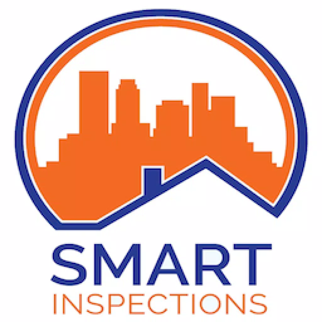 SMART Inspections SMART Inspections