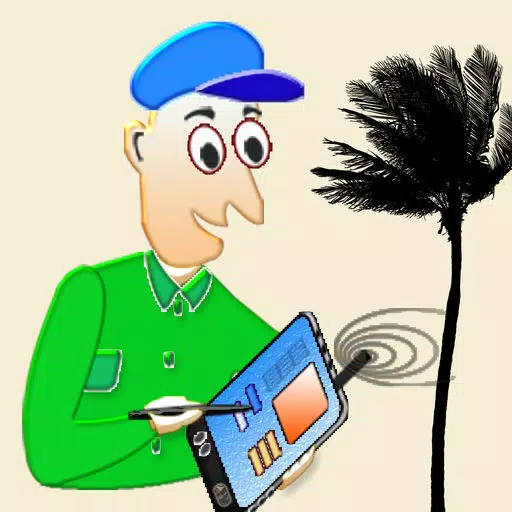 HIP Inspector Wind Mitigation HIP Inspector Wind Mitigation