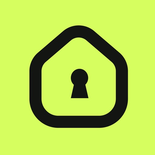 HomeKey PH