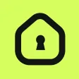 HomeKey PH