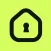 HomeKey PH