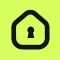 HomeKey PH