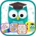 Preschool Education Fun Game