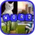 4 Pics 1 Word Games - Vocabulary Builder Bubbles