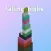 Falling Bloks