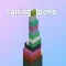 Falling Bloks