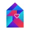 Home Lending Pal