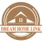 Home Link.