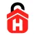 ControlPass - Residente