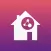 EasyHome Dimmer
