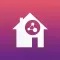 EasyHome Dimmer