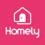 適生活 Homely