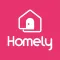 適生活 Homely