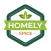 Homely Spice