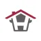 Homemade: home food ordering
