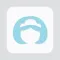 HomeMaid - Housing Services