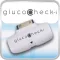 GlucoCheck