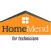 Homemend for Technicians