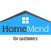 Homemend for Customers
