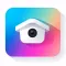 Home Monitor App