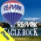 RE/MAX Eagle Rock Mobile by Homendo
