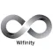 Wifinity
