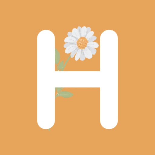 Homeopathy at Home Homeopathy at Home