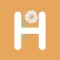 Homeopathy at Home