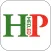 HomeoPet Natural Pet Care App