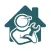 Homeowner Checkup