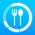 Intermediate fasting diet