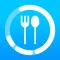 Intermediate fasting diet