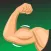 Home Workout - Training