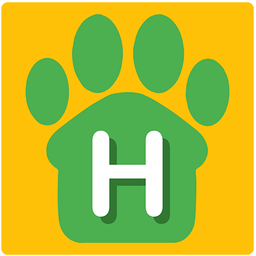 Home Pet Home