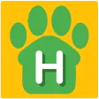 Home Pet Home
