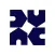 HomePro Egypt - هوم برو