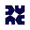 HomePro Egypt - هوم برو