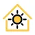 HomePro Solutions