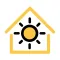 HomePro Solutions