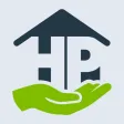HPI Belize HPI Belize