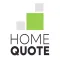 Home Quote